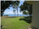 72 Whyte Avenue, Bowen QLD 4805
