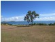 72 Whyte Avenue, Bowen QLD 4805