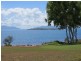 72 Whyte Avenue, Bowen QLD 4805