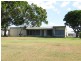 72 Whyte Avenue, Bowen QLD 4805