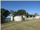 72 Whyte Avenue, Bowen QLD 4805