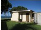 72 Whyte Avenue, Bowen QLD 4805