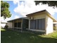 72 Whyte Avenue, Bowen QLD 4805