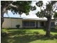 72 Whyte Avenue, Bowen QLD 4805