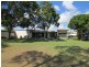 72 Whyte Avenue, Bowen QLD 4805