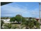 6 Philip Street, Bowen QLD 4805