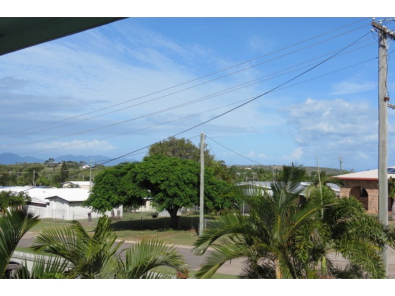 6 Philip Street, Bowen QLD 4805