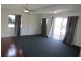 6 Philip Street, Bowen QLD 4805