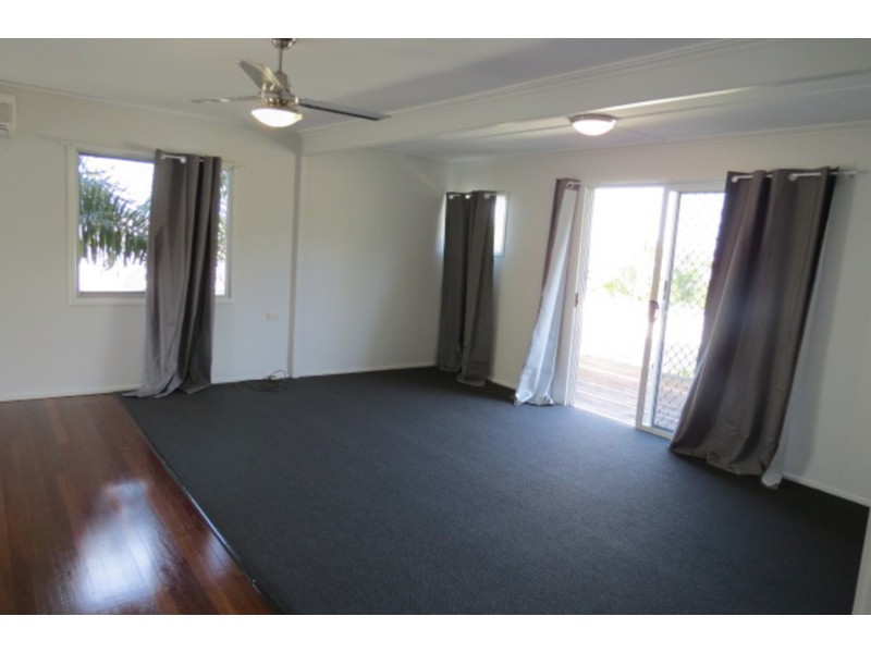 6 Philip Street, Bowen QLD 4805