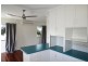 6 Philip Street, Bowen QLD 4805