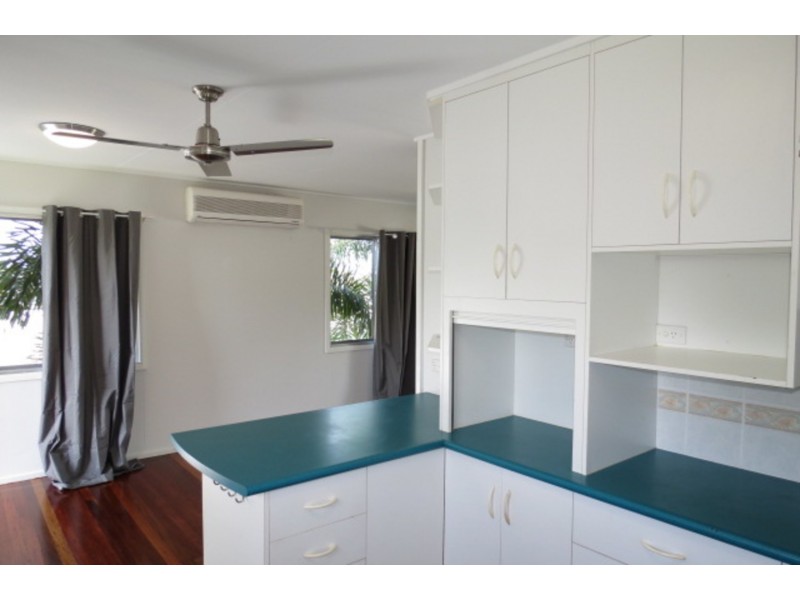 6 Philip Street, Bowen QLD 4805