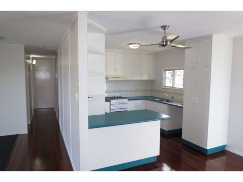 6 Philip Street, Bowen QLD 4805