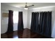 6 Philip Street, Bowen QLD 4805