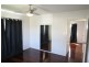 6 Philip Street, Bowen QLD 4805