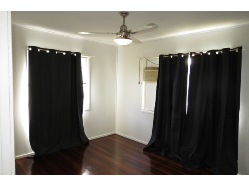 6 Philip Street, Bowen QLD 4805