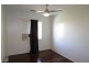 6 Philip Street, Bowen QLD 4805