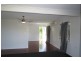 6 Philip Street, Bowen QLD 4805