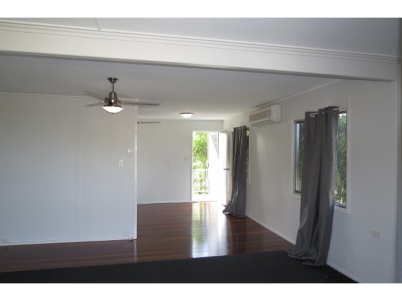 6 Philip Street, Bowen QLD 4805