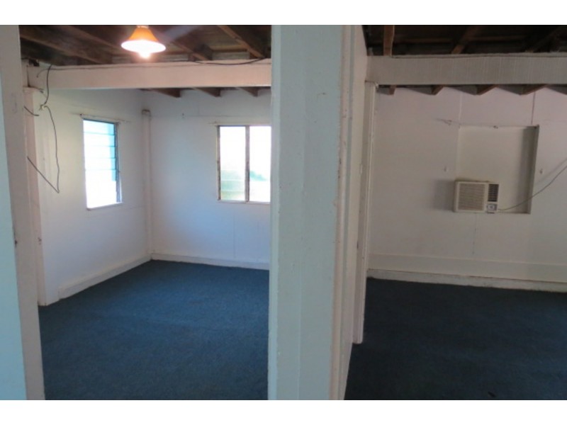 6 Philip Street, Bowen QLD 4805