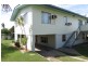 6 Philip Street, Bowen QLD 4805