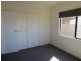 4/10 Poinciana Drive, Bowen QLD 4805
