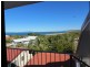 4/10 Poinciana Drive, Bowen QLD 4805