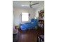 50 Gregory Street, Bowen QLD 4805