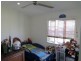 50 Gregory Street, Bowen QLD 4805