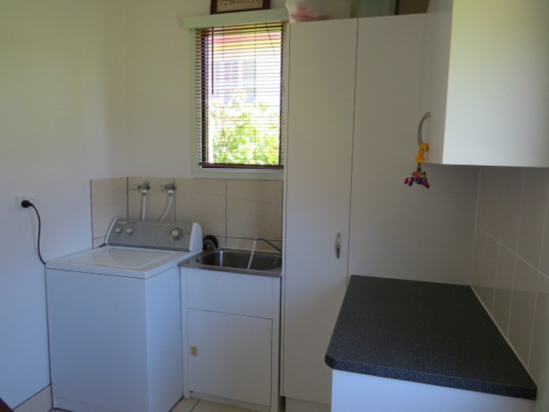 50 Gregory Street, Bowen QLD 4805