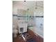 50 Gregory Street, Bowen QLD 4805