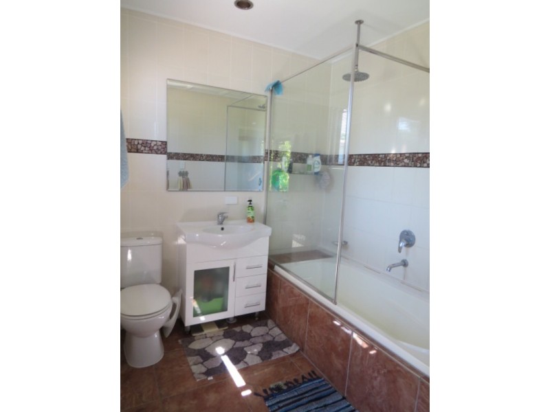 50 Gregory Street, Bowen QLD 4805