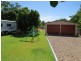 50 Gregory Street, Bowen QLD 4805
