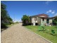 50 Gregory Street, Bowen QLD 4805