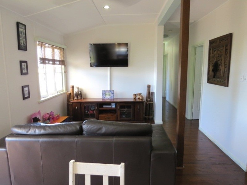 50 Gregory Street, Bowen QLD 4805