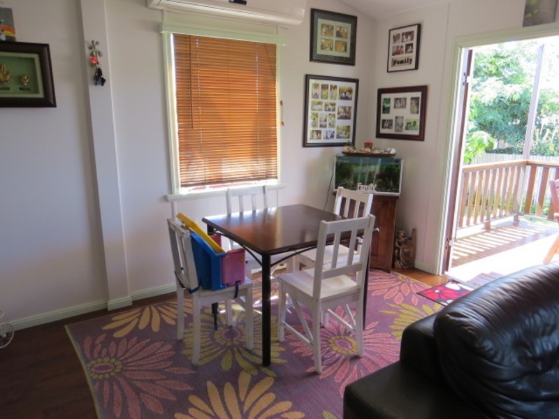 50 Gregory Street, Bowen QLD 4805