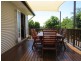 50 Gregory Street, Bowen QLD 4805