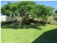 50 Gregory Street, Bowen QLD 4805