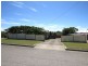 50 Gregory Street, Bowen QLD 4805