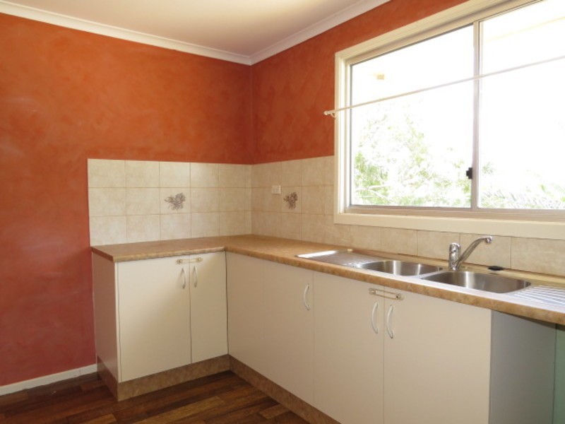 37 Walker Street, Collinsville QLD 4804