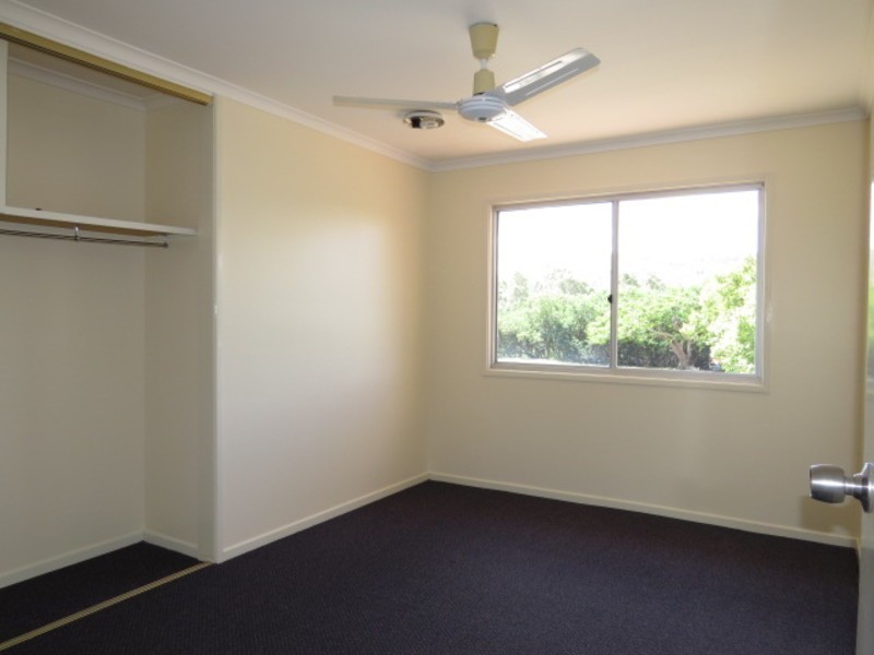 37 Walker Street, Collinsville QLD 4804