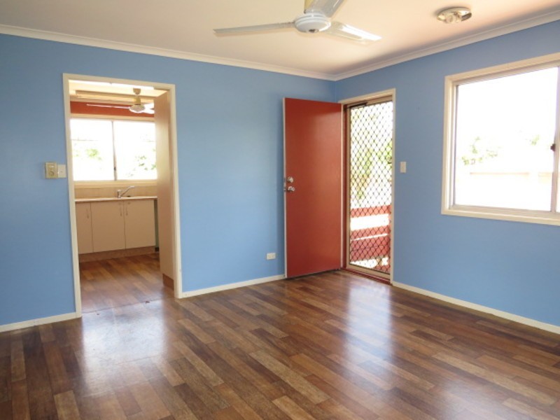 37 Walker Street, Collinsville QLD 4804