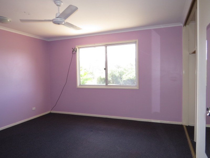 37 Walker Street, Collinsville QLD 4804