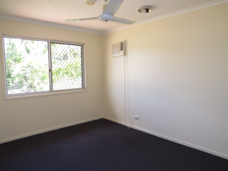 37 Walker Street, Collinsville QLD 4804