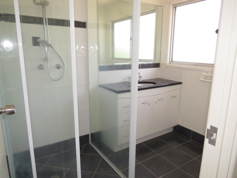 37 Walker Street, Collinsville QLD 4804