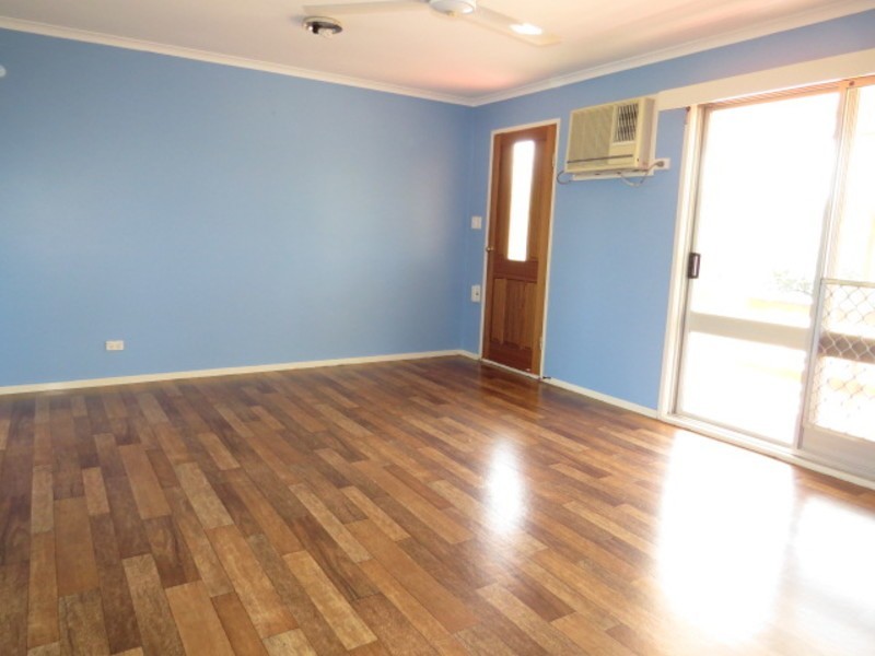 37 Walker Street, Collinsville QLD 4804