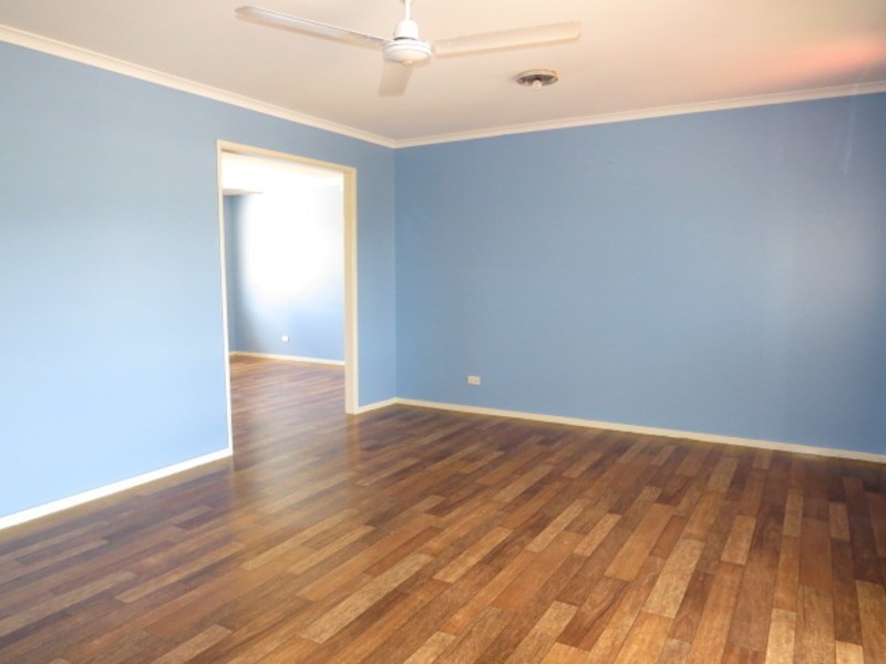 37 Walker Street, Collinsville QLD 4804