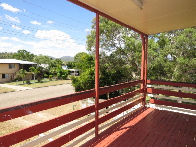 37 Walker Street, Collinsville QLD 4804