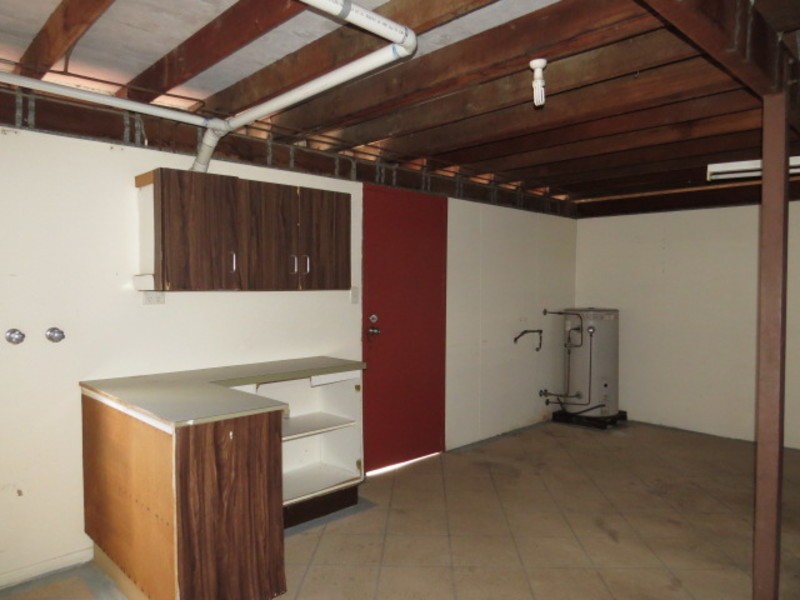 37 Walker Street, Collinsville QLD 4804