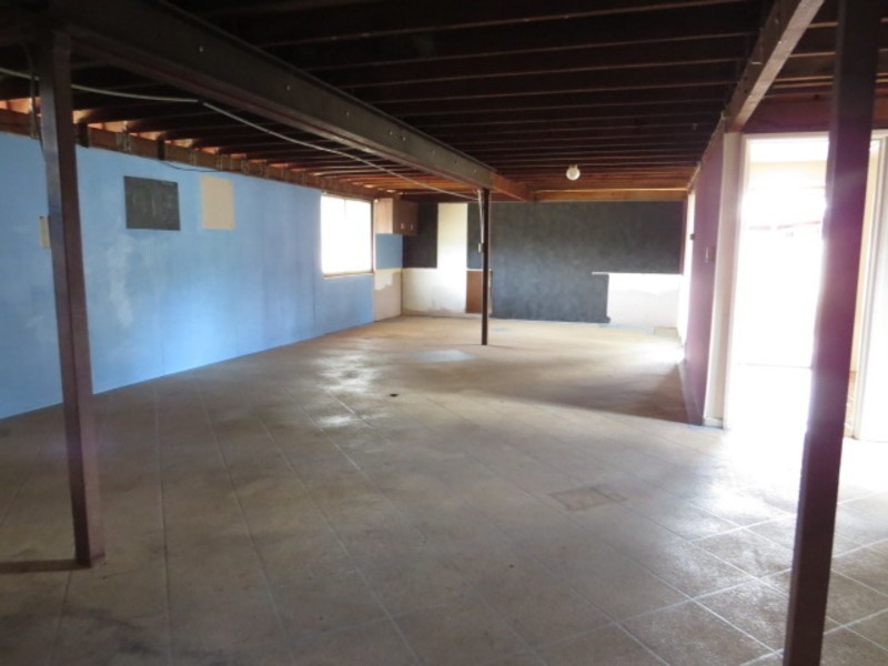 37 Walker Street, Collinsville QLD 4804