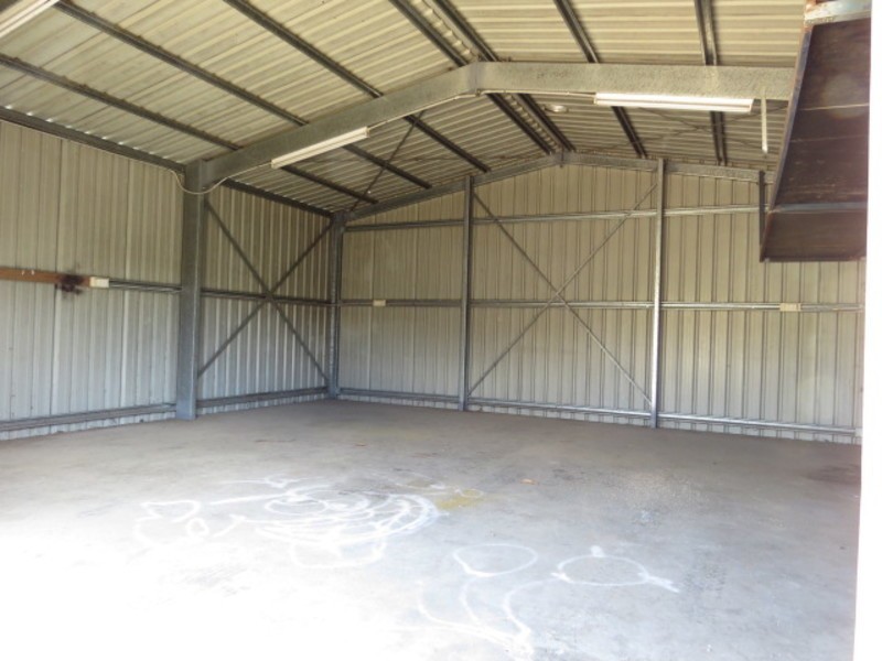 37 Walker Street, Collinsville QLD 4804